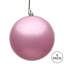 Ornement boule des Fêtes seulement-612501743-605647645
