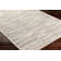 Dreamscape Indoor Rug