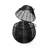 Metal Floor Lantern-1766588425