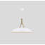 Volo 36" LED Pendant-1663799476-1664643964-1664643965