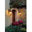 Etheridge 2 - Bulb 64.1cm H Outdoor Wall Lantern-113654476