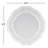 Salad Plate