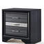 Table de chevet Naima