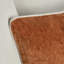 Goodall Throw Pillow-1504158585-1504158576