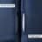 High Back Dining Chair Pad-288089315