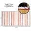 Tapis pour salle de bain Lermitage-1839116106-1790758771