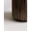 Dereham Ceramic Pot Planter