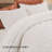 Diamond Crushed Velvet Quilt Set-105858559-105858561