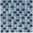 Blues d'hiver