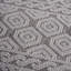 Tapis moyen 0,28 po