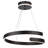 Dimmable LED Classic / Traditional Chandelier