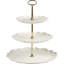 Villeroy & Boch Toys Delight Royal Platter