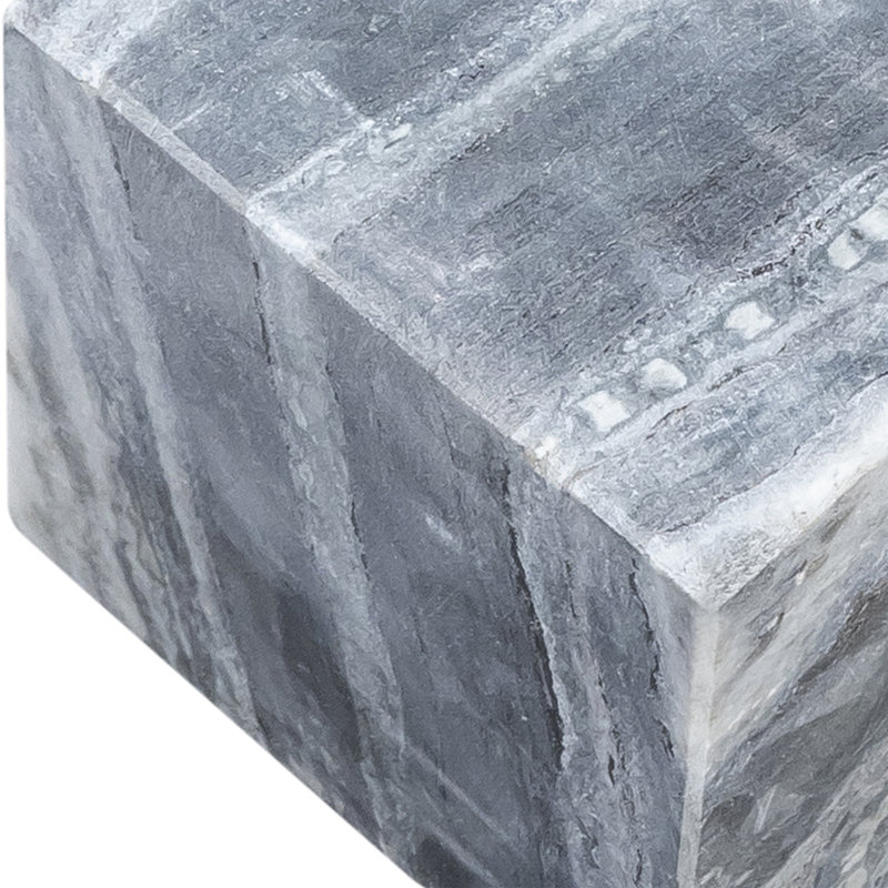 Block Marble Abstract Figurines & Sculptures, Panda