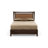 Monterey Upholstered Platform Storage Bed-29113060-29113059-29113065
