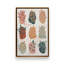 Ensemble de 2 feuilles murmurantes-2112195474-2112195481