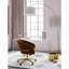 Console Ruffner-1389815241