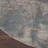 Abstract Indoor Rug-1114290033