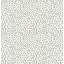 Cassie Gold Petite Polka Wallpaper-121604937