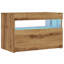 Madline Unfinished TV Stand-1668252725-1665392382