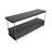 Rectangular Sofa Table