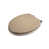 Sandstone is out of stock selected
