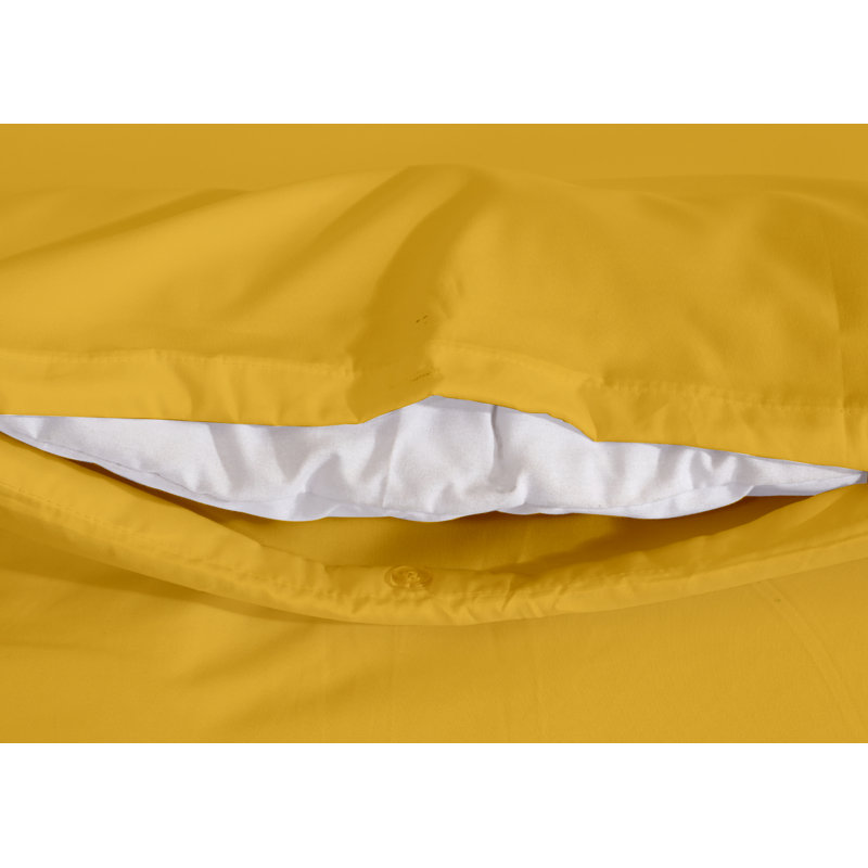 Meyling 200 TC, Ochre