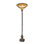 Torchiere Floor Lamp