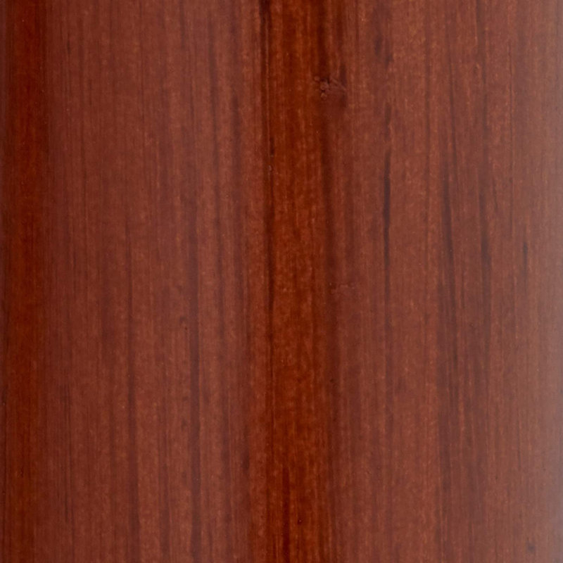 Lampe trépied 61 po Asberry