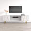 Meuble télé 70,9 po Galin-262522078
