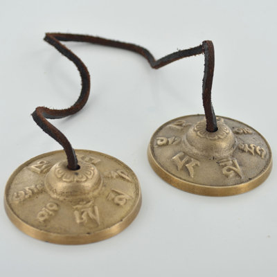 Sukhraj Religious & Spiritual Figurines & Sculptures