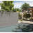 Stage 2.5 in. x 12 in.  Stone-Look Porcelain Floor And Wall Tile (5.38 Sq. Ft. / Case)-116191634