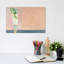 «Anemone» par Meredith Steele - reproduction d'art-569752631-569752621
