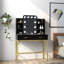 Adinah Dressing Table with Mirror-2045217881