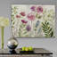 Meadow Flowers II - impression-33958725-33958728