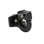Pintle Hook For Fork Truck Base
