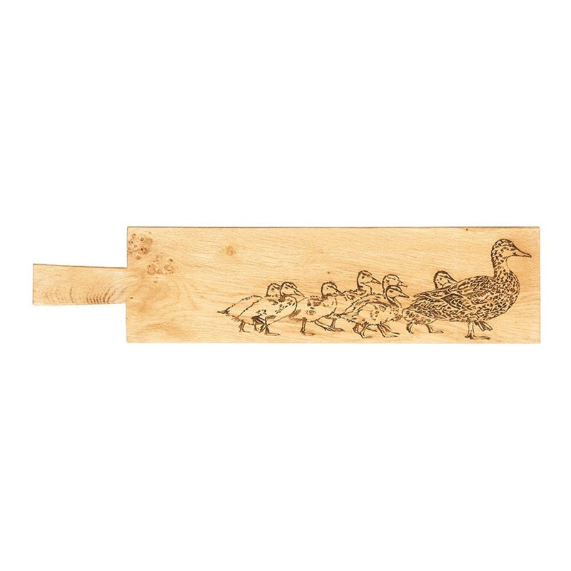 Wood Wine Accessories