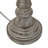 Fianna 32" Polyresin Table Lamps-730555247