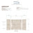Saramar Three Panel Shower Wall-42040213-123016072