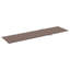 Coussin de patio pour l'extérieur-860921683-897354441