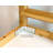 Alfie-Thomas End Table with Storage-1207024808
