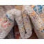 Leanora Geometric Indoor Rug-31453848