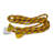 Redekar 1 Person Classic Hammock