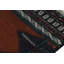 One-of-a-Kind 2'8" X 4'4" Hand Knotted Area Rug