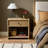 Analisa Nightstand