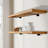 Soneson Soneson Standard Shelf Bracket