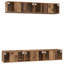 TV Cabinet Set 5 Pcs Medium-1492493084-1492493081