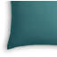 Housse de coussin carrée-1910902335-1910915833-1995738405