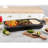 Dash Everyday Griddle-44183449
