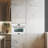 Oliena Espresso 24 Inch Built-In Microwave Convection Oven, 1.6 cu.ft., 1000W/1750W-101085558