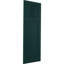 Volets à fixation fixe en PVC True Fit San Miguel-64465957-64465928-64465963